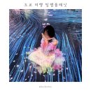 산 디지털 덴탈랩 | 도쿄 여행 팀랩 플래닛 vs 팀랩 보더리스 비교 | 티켓 구매 사이트별 가격 비교