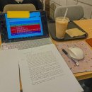 토프레소 김천시청점 이미지