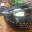 무학산숙성갈비 이미지