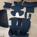 아이(I)세탁 이미지