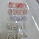 덕제 | 시청역 코코네일 젤네일 추천, 꿀팁, 내돈내산 리뷰 (솔직후기),네일아트,이벤트,예약