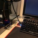 퍼니PC방 | 향남2지구 PC방 퍼니밥피시방 내돈내산 방문 후기