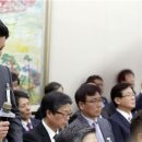 신세계종합유통 이미지