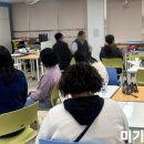 불은초교 이미지