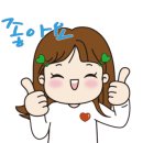 꼴통들의고깃집 이미지