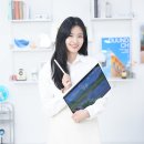 카페그램16