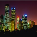 강남소망공인중개사사무소 이미지