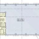 삼환빌딩 이미지