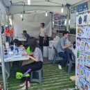 어울림건축사 수원인터넷뉴스