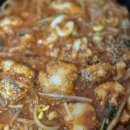 명자네 | 부전시장맛집 명자네아구찜 배달후기