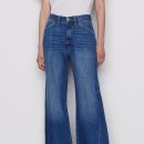 원프레임 이미지