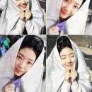 S.T엔터테이먼트 이미지