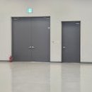 신평동340 네이버블로그