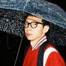 안경 진정성(수원 호매실점) 이미지