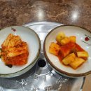 거두리시래기감자탕 이미지