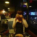 다온다 노래연습장 이미지