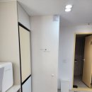 조이풀키즈 이미지