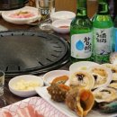 투뿔소 네이버블로그