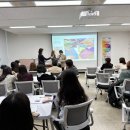 힐링휴 - 강서구 송정로 38 | 힐링휴