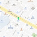 파장점기아오토큐