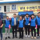 대전청사관리소 - 2358 | 대전청사관리소