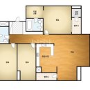 월드마크 이미지