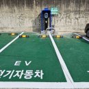 통영여자고등학교 이미지