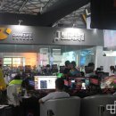 Girl PC방 이미지