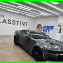 여주-1033 이미지