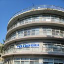 동대떡집 - 보령시 중앙시장3길 38 | 동대떡집