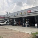 피드백오토샵