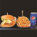 아테나pc방 이미지