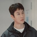 형제 이미지