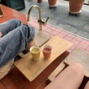 [서부] 나도 바리스타 B 이미지