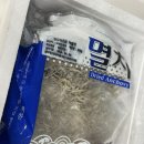 완도건어물 | [완도건어물] 자취생반찬 추천! 낙지젓갈, 멸치볶음 ‘완도해초맘’