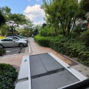 옥포어린이집 | 경북 경남 대구 미세방충망 교체 가격 촘촘망 시공 비용 20/30/40평대 아파트기준