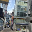 명동중심 네이버블로그