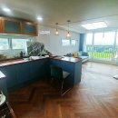 스타팰리스 이미지