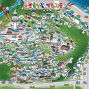 논골담길3 이미지