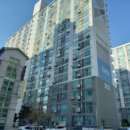 드래곤공인중개사사무소 이미지