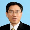 한국농수산식품유통공사 이미지