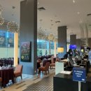 LA성인게임장 | 코타키나발루 3박4일 여행 호텔추천 홀리데이인익스프레스 탄중아루샹그릴라 호텔정보