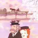 그림나래 이미지