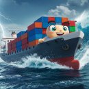 마수와식품 이미지