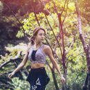 월드비젼 | 월드비전 2026 글로벌 6K 마라톤 신청 후기, 저도 결국 신청했어요~