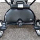 베베유카 이미지