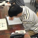 실내건축기능사 국가기술자격증 이미지