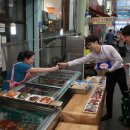 동서시장 이미지