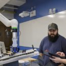 오토 메이트 이미지