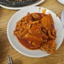 억조회관 이미지